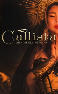Cover Callista