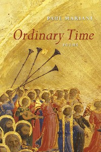 Cover Ordinary Time