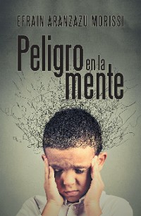 Cover Peligro En La Mente
