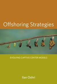 Cover Offshoring Strategies