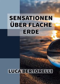 Cover Sensationen Über Flache Erde