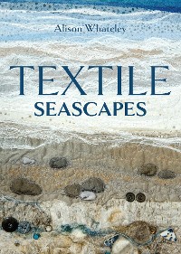 Cover Textile Seascapes