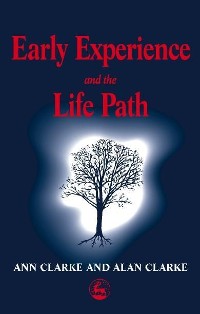 Cover Early Experience and the Life Path