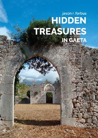 Cover Hidden Treasures in Gaeta