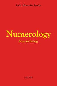 Cover Numerology