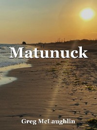 Cover Matunuck