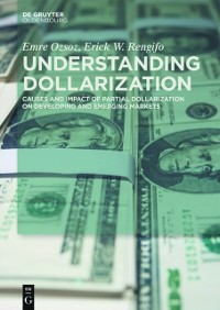 Cover Understanding Dollarization