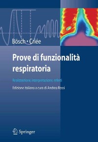 Cover Prove di funzionalità respiratoria