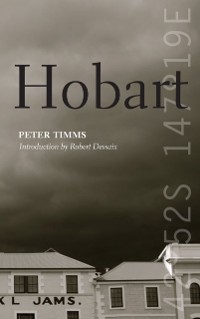 Cover Hobart