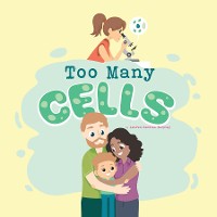 Cover Too Many Cells