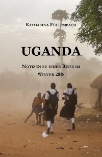 Cover UGANDA