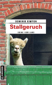 Cover Stallgeruch