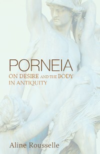 Cover Porneia