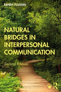 Cover Natural Bridges in Interpersonal Communication