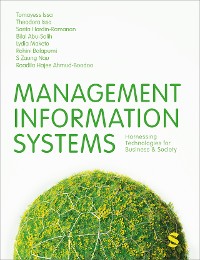 Cover Management Information Systems