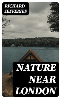 Cover Nature Near London
