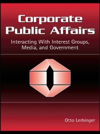 Cover Corporate Public Affairs