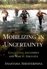 Cover Mobilizing in Uncertainty