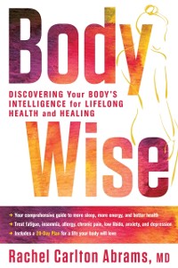 Cover BodyWise