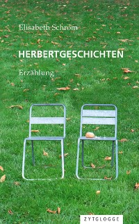 Cover Herbertgeschichten