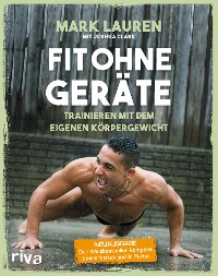 Cover Fit ohne Geräte