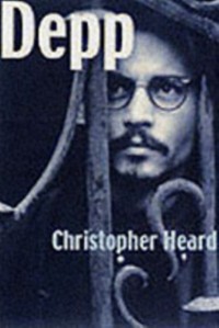 Cover Depp