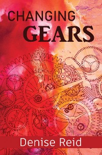 Cover Changing Gears
