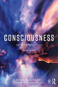 Cover Consciousness