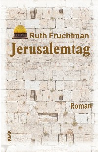 Cover Jerusalemtag