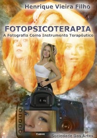 Cover Fotopsicoterapia