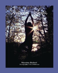 Cover Inside Yoga