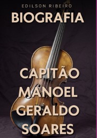 Cover Biografia