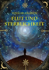 Cover Flut und Sterblichkeit