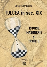 Cover Tulcea in sec XIX