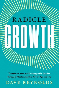 Cover Radicle Growth