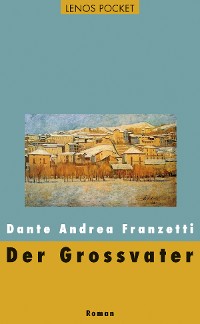 Cover Der Grossvater