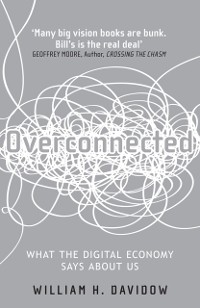 Cover Overconnected