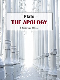 Cover The Apology