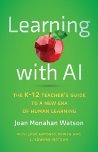 Cover Learning with AI