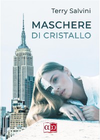 Cover Maschere di Cristallo