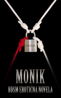 Cover Monik