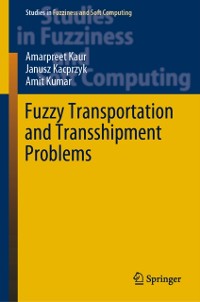 Cover Fuzzy Transportation and Transshipment Problems