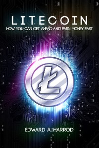 Cover Litecoin