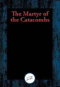 Cover Martyr of the Catacombs