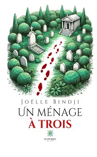 Cover Un ménage à trois