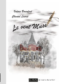 Cover Le vent Muse