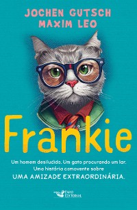 Cover Frankie