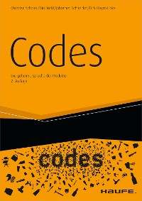 Cover Codes