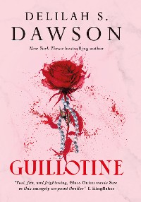 Cover Guillotine