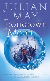 Cover Ironcrown Moon